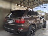BMW X5-3