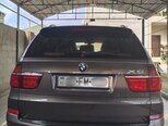 BMW X5-2
