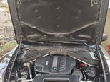 BMW X5-8