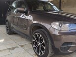 BMW X5-6