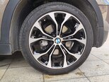BMW X5-7