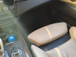 BMW X5-12