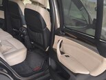 BMW X5-9