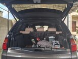 BMW X5-11