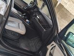 BMW X5-10