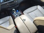 BMW X5-13