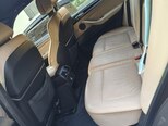BMW X5-15