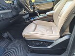 BMW X5-16