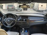 BMW X5-14