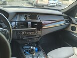 BMW X5-19