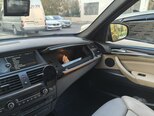 BMW X5-20