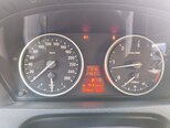 BMW X5-18