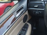 BMW X5-17