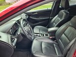 Chevrolet Cruze-10