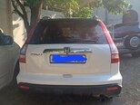 Honda CR-V-2