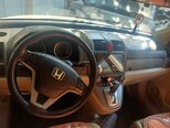 Honda CR-V-3