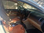 Honda CR-V-5