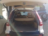 Honda CR-V-6