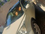 Honda CR-V-4