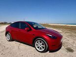 Tesla Model Y-6
