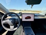 Tesla Model Y-7