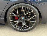 BMW 328-21