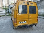 Ford Transit-2