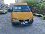 Ford Transit-1