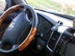 Toyota Land Cruiser Prado-5