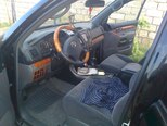 Toyota Land Cruiser Prado-6