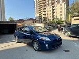 Toyota Prius-4