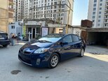 Toyota Prius-3