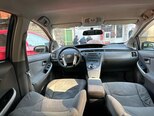 Toyota Prius-10