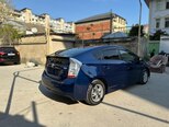 Toyota Prius-9