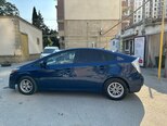 Toyota Prius-6