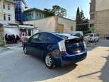 Toyota Prius-7