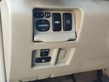 Lexus RX 350-20