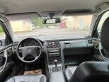 Mercedes E 240-3