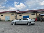 Mercedes E 240-5