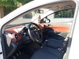 Chevrolet Aveo-5