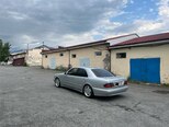 Mercedes E 240-4