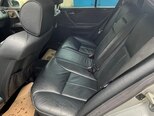 Mercedes E 240-11