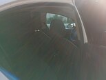 Chevrolet Aveo-8