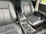Mercedes E 240-14