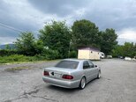 Mercedes E 240-9