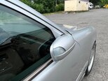 Mercedes E 240-13