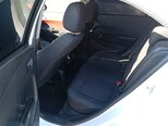 Chevrolet Aveo-7