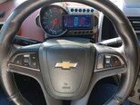 Chevrolet Aveo-10