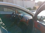 Chevrolet Aveo-6