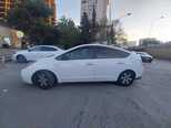 Toyota Prius-3